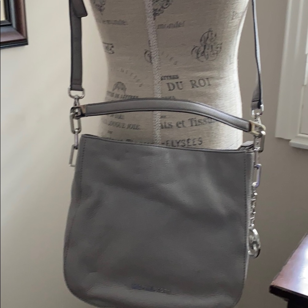Michael Kors Brooke
